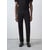 Black Denim
