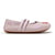 Rose Pastel 001