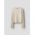 Blanc - Antique White1