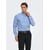 Cashmere Blue 3