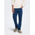 Medium Blue Denim