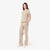 Beige-8gi