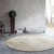 Beige Creme