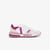 Rose-1s6