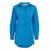 Bleu French Blue