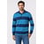 Marine Deep/Dark Blue/Wate
