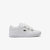 Blanc-21g