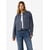 Bleu - Medium Blue Denim1