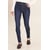 Denim Brut