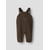 Marron - Teak1