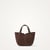 Marron Foncé