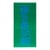 Vert Summer Green