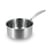 Inox