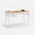 Bianco/Legno