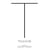 Tableau Alu Dibond