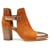 Cognac+Bronze