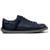Bleu Foncé