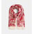 Rose Et Rouge