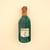 Vert Bouteille