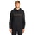 Schwarz Black