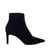 Black-Suede