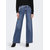 Medium Blue Denim