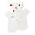 Heart Print