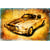 Tableau Alu Dibond
