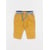 V002238