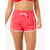 Hibiscus Red