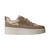 Beige/Khaki