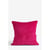 Rose Fuchsia