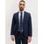 Navy Blazer