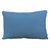 Bleu Canard