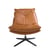 Marron | Noyer