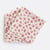Estampado leopardo