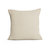 Beige Clair