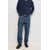 Bleu Vintage