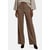 Beige/Brown