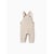 Beige Clair