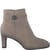 Marron Taupe