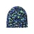 Bleu Palace Blue