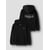 Noir - Black1