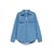 Denim Bleu