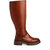Marron Cognac