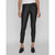 Coated black