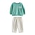 Club Des Petits Vagabonds Verts