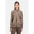 Gris/Beige