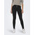 Black Denim