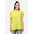 Vert Fluo